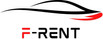 Logo Olimpieri Federico  F-RENT
